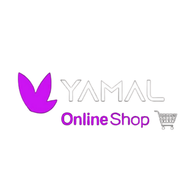 TIENDA OFERTA YAMAL
