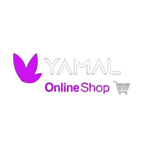 TIENDA OFERTA YAMAL