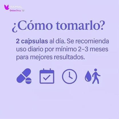 MENO VITAMINAS PARA LA MENOPAUSIA